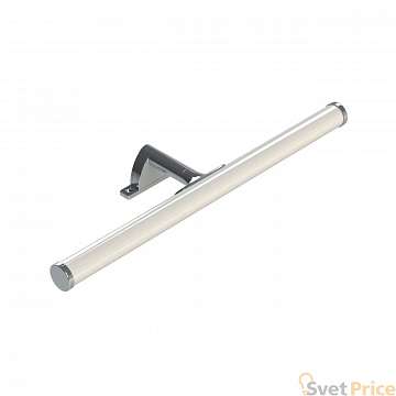 Подсветка для зеркал Arte Lamp A2835AP-1CC