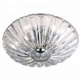 Потолочный светильник Lussole Lgo LSP-0182