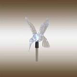 Светильник на солнечных батареях Globo Solar V 33941