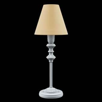 Настольная лампа Lamp4you Provence E-11-G-LMP-O-23