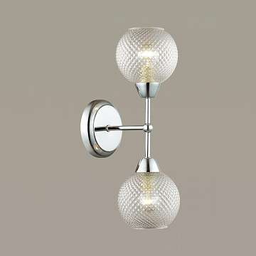 Бра Lumion Everly 4438/2W
