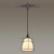 Трековый светильник Odeon Light Lofia 3806/1A страна Италия Трековый светильник Odeon Light Lofia 3806/1A