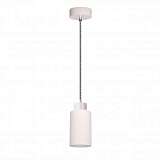 Подвесной светильник Spot Light Bosco 1714132