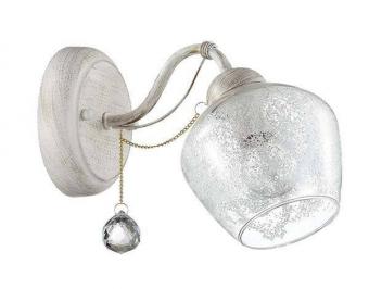 Бра Lumion Irena 3124/1W