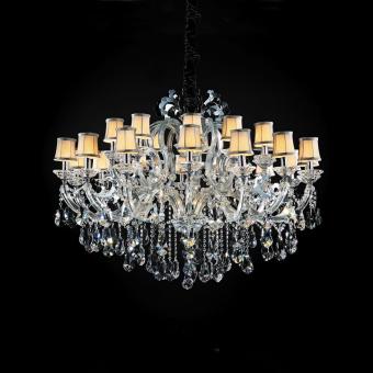 Подвесная люстра Osgona Accia 777264