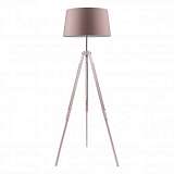 Торшер Spot Light Tripod 6023032