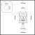 Уличный светильник Odeon Light Sation 4045/3B страна Италия Уличный светильник Odeon Light Sation 4045/3B