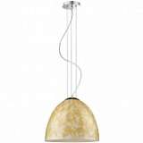 Подвесной светильник Odeon Pegor 2507/1