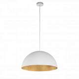 Подвесной светильник Spot Light Tuba 1030127