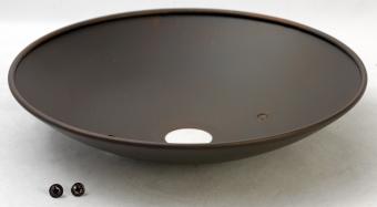 Бра Lussole Ancona LSN-1071-01