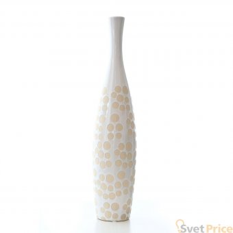 Декоративная ваза Artpole 000741