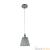 Подвесной светильник Maytoni Monsoon ARM154-PL-01-S