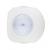 Накладной светодиодный светильник Donolux DL18442/14 White R Dim страна Китай Накладной светодиодный светильник Donolux DL18442/14 White R Dim