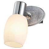 Спот Lussole Lgo GRLSP-0055