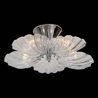 Потолочная люстра ST Luce Ariel SL172.102.05