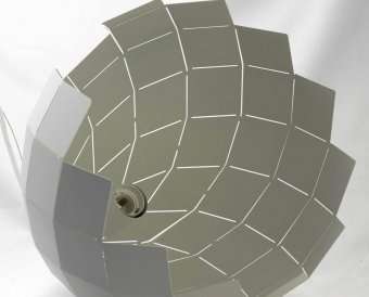 Подвесной светильник Lussole Loft GRLSP-9945