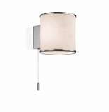 Бра Odeon Light Palu 2182/1W