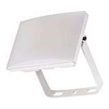 Прожектор светодиодный Novotech Armin Led 50W 358140