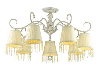 Потолочная люстра Lumion Manona 3421/7C