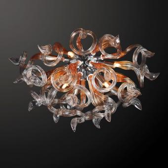 Бра Lightstar Medusa 890654