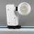 Трековый светильник Elvan PJ-021-20W-NH страна Россия Трековый светильник Elvan PJ-021-20W-NH