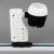 Трековый светильник Elvan PJ-021-20W-NH страна Россия Трековый светильник Elvan PJ-021-20W-NH