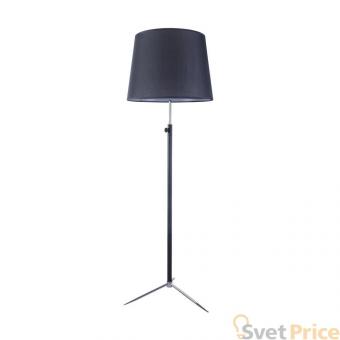 Торшер Maytoni Monic MOD323-FL-01-B