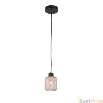 Подвесной светильник ST Luce Forto SL193.303.01