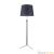 Торшер Maytoni Monic MOD323-FL-01-B страна Германия Торшер Maytoni Monic MOD323-FL-01-B