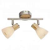 Спот Globo Gylfi 54352-2