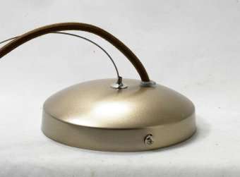 Подвесной светильник Lussole Loft GRLSP-9947