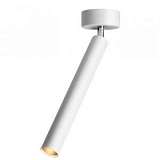 Светодиодный спот Novotech Modo 357556