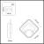 Бра Odeon Light Leo 4023/36WL страна Италия Бра Odeon Light Leo 4023/36WL