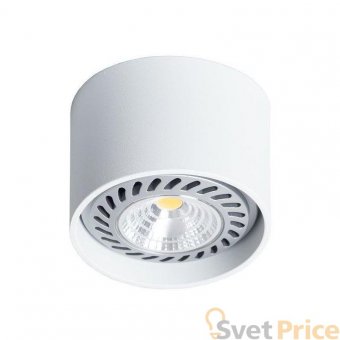 Потолочный светильник АртПром Tubo12 P1 10