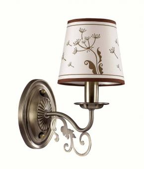 Бра Lumion Zinetta 3204/1W