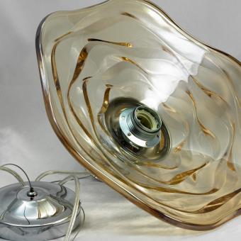 Подвесной светильник Lussole Loft LSP-0206