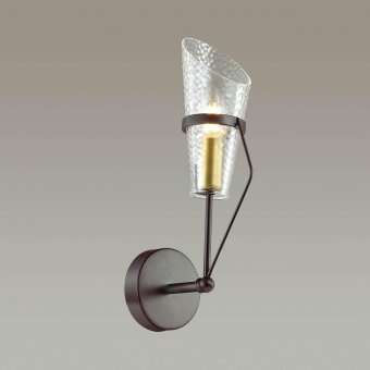 Бра Lumion Morgana 4404/1W