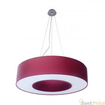 Подвесной светильник АртПром Tor S2 01 03