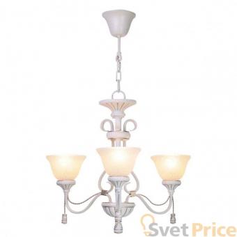 Подвесная люстра Donolux Pietra di Luce S110159/3