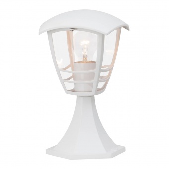 Уличный светильник Brilliant Riley 43384/05