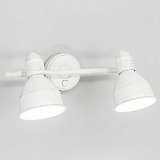 Спот Citilux Опус CL502523