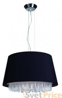 Подвесная люстра Divinare Pluvia 1153/01 SP-6