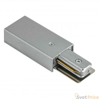 Питание Lightstar Barra 502119
