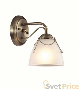 Бра Lumion Debora 3146/1W