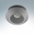 Встраиваемый светодиодный светильник Lightstar Orbe 051209