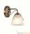 Бра Lumion Debora 3146/1W