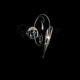 Бра Lightstar Scarabeo 755614