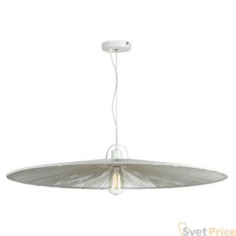 Подвесной светильник Lussole Loft LSP-9850