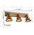 Спот Favourite Clochette 2024-3W страна Германия Спот Favourite Clochette 2024-3W