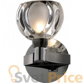Бра N-Light 09 1821 0111 01
